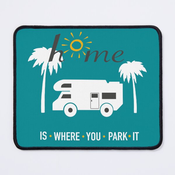 Item preview, Camping - motorhome designed and sold by Zeewind.