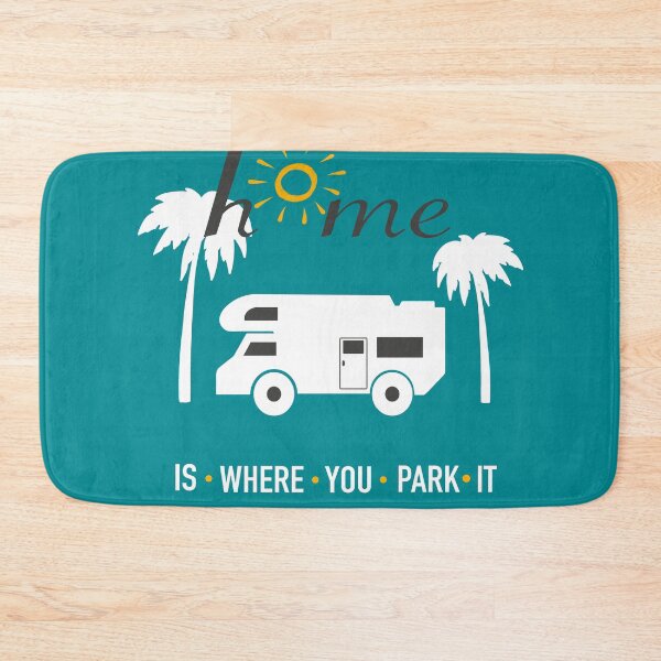 Item preview, Camping - motorhome designed and sold by Zeewind.