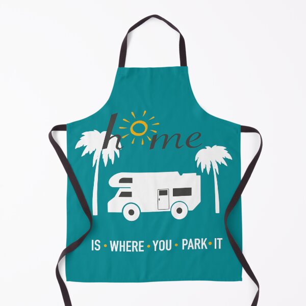 Item preview, Camping - motorhome designed and sold by Zeewind.