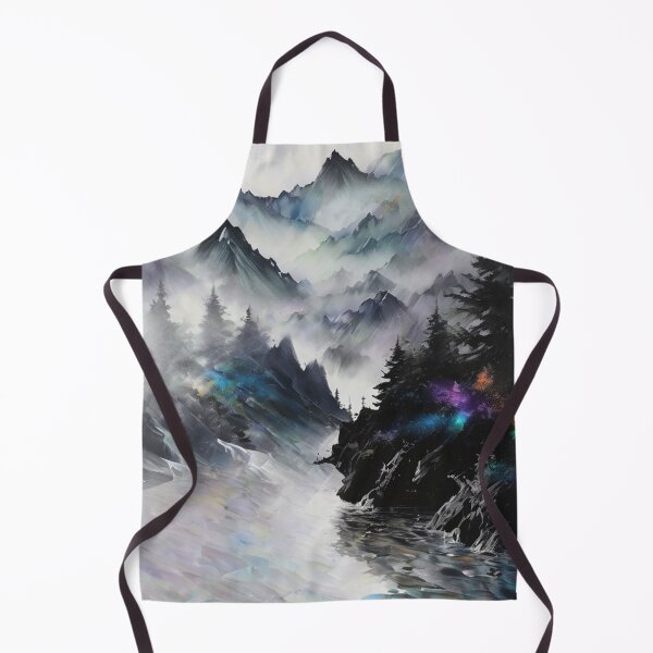 Item preview, Ethereal Harmony designed and sold by joejiing.