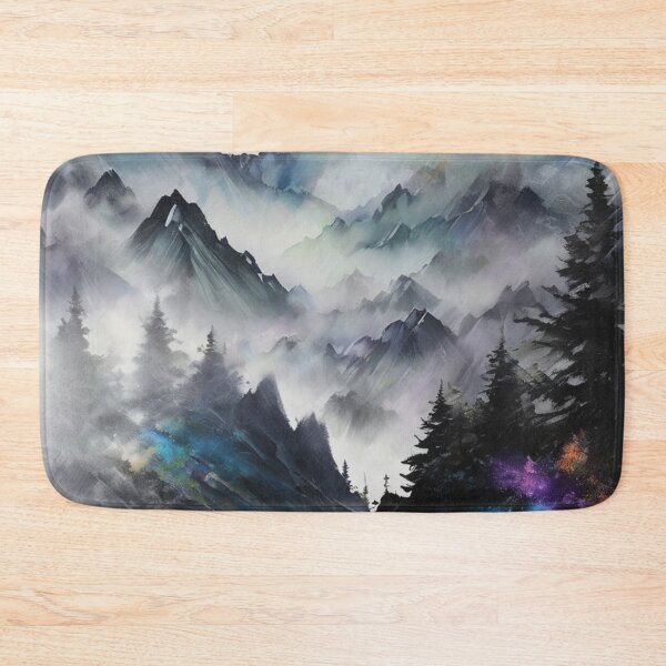 Item preview, Ethereal Harmony designed and sold by joejiing.