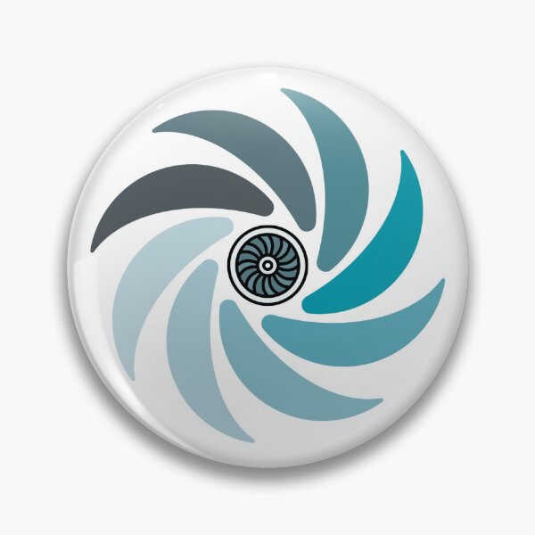 Item preview, Fan  designed and sold by dome5150.