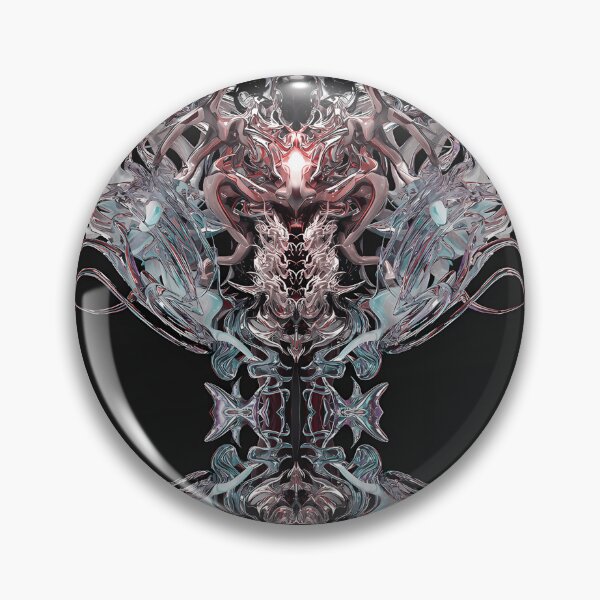 Polyphia Tour Pins and Buttons for Sale | Redbubble