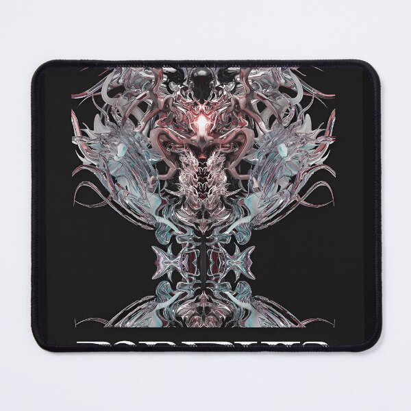 Item preview, Polyphia Art designed and sold by Kassandrills.