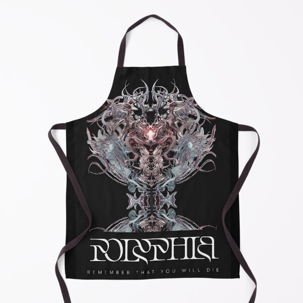 Item preview, Polyphia Art designed and sold by Kassandrills.
