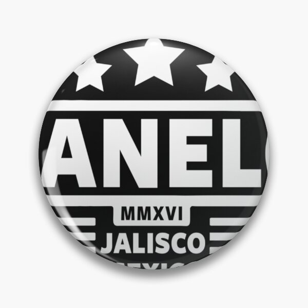 Item preview, Boxing Canelo designed and sold by Constanceh25.