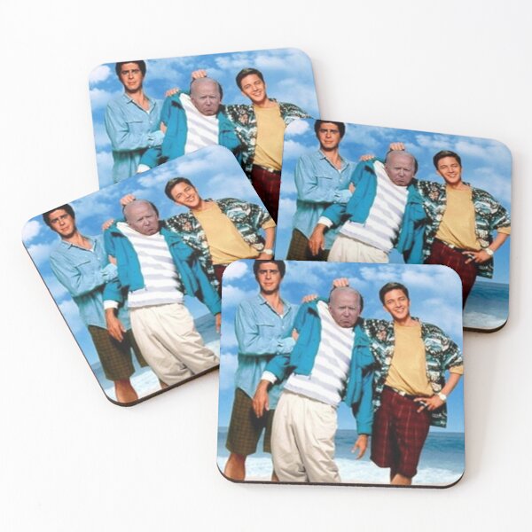 Item preview, Weekend at Bidens (weekend at bernies) designed and sold by Karsmultifam.