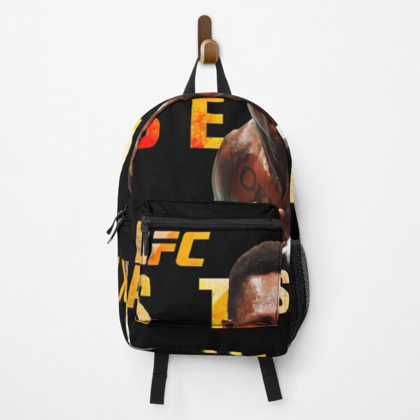 Item preview, Isr4El Ades4Ny4 Stylebender Ufc Mma designed and sold by stoneyyechezkel.