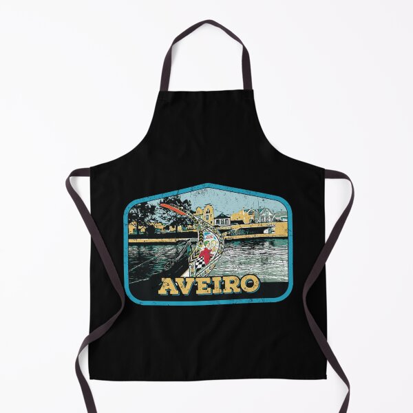 Item preview, Aveiro Laguna Moliceiro boat Illustration designed and sold by Lemomo-artworks.