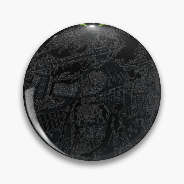 Item preview, Alive In The Catacombs - Evil Never Dies designed and sold by MatthewDillon3e.
