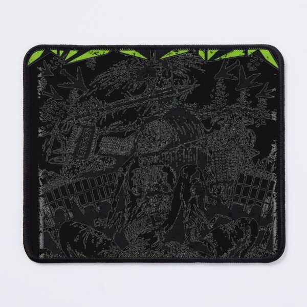 Item preview, Alive In The Catacombs - Evil Never Dies designed and sold by MatthewDillon3e.