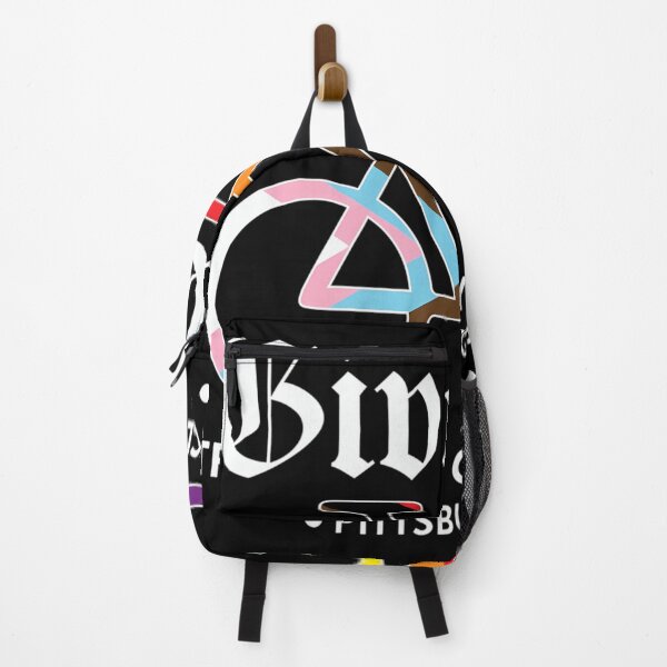 Item preview, Give Up Pride designed and sold by LilwillGlenn.