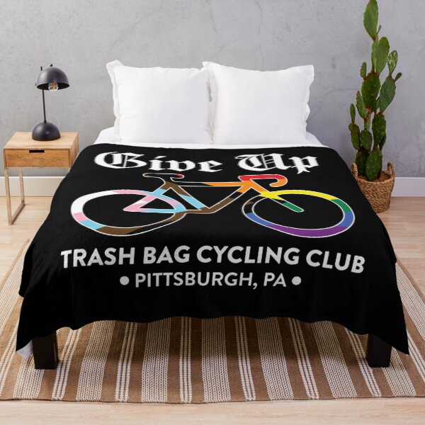 Item preview, Give Up Pride designed and sold by LilwillGlenn.