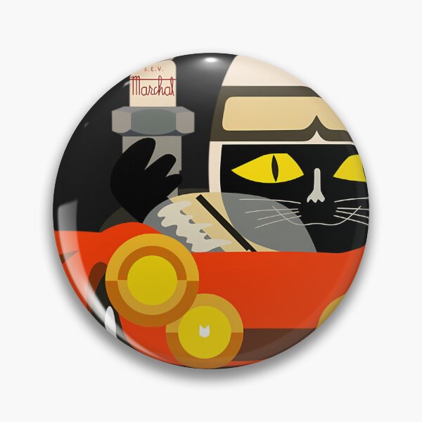 Item preview, S.E.V. Cadeau Marsal Pour Les Fans Cadeau Pour Hommes Et Femmes Cadeau Halloween Cadeau Thanksgiving Cadeau Nol designed and sold by BenDicki.