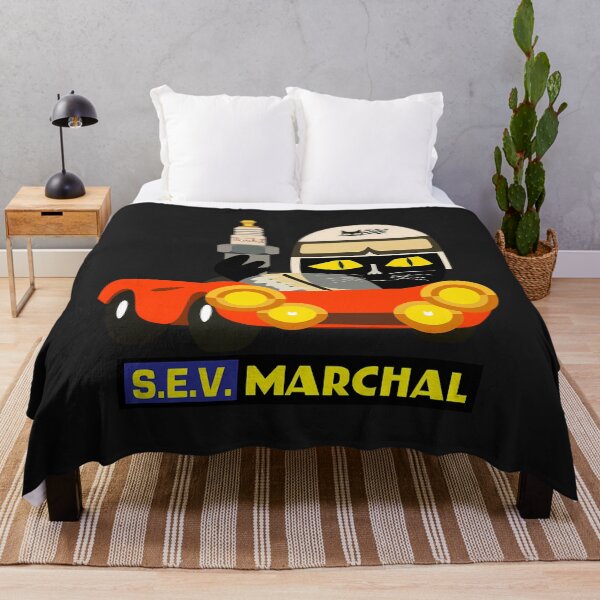 Item preview, S.E.V. Cadeau Marsal Pour Les Fans Cadeau Pour Hommes Et Femmes Cadeau Halloween Cadeau Thanksgiving Cadeau Nol designed and sold by BenDicki.