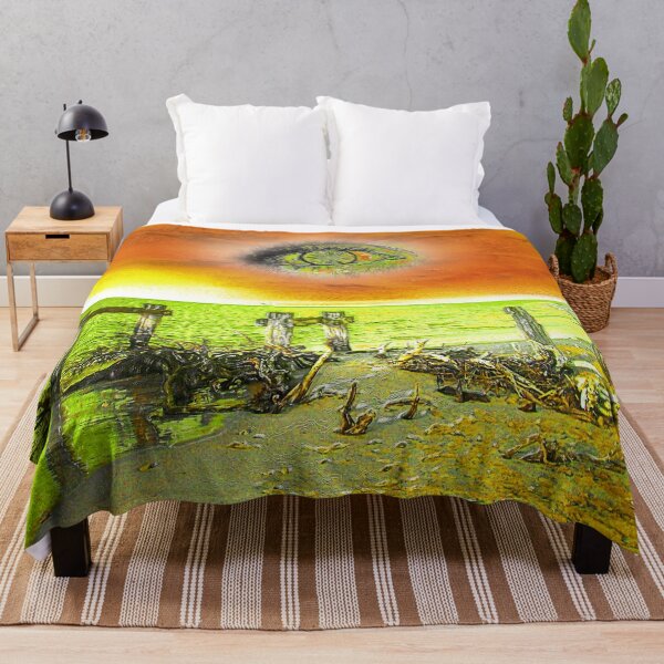 Item preview, HorizonEye-Earthy designed and sold by Klaus Bremner (Autotelic Art).