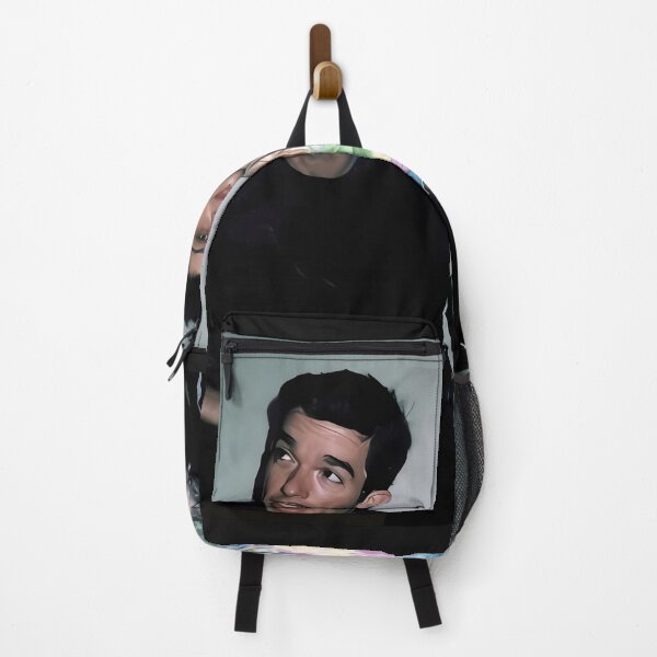 Item preview, Cadeau Pete Davidson Et John Mulaney Pour Les Fans Pour Hommes Et Femmes designed and sold by BenDicki.