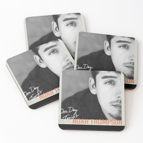 Item preview, American Idol season 20 Noah Thompson - One Day Tonight designed and sold by MatthewDillon3e.