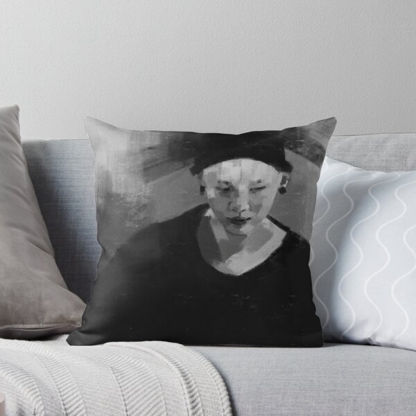 Item preview, Yoongi designed and sold by gelroller.