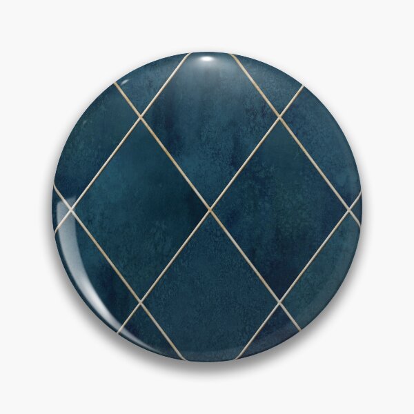 Item preview, Argyle Geometric pattern designed and sold by Funwaytrend.