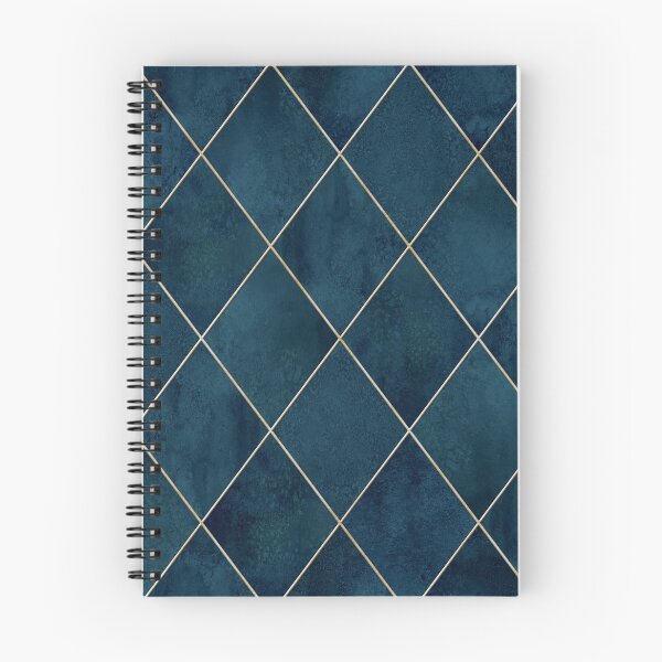 Item preview, Argyle Geometric pattern designed and sold by Funwaytrend.