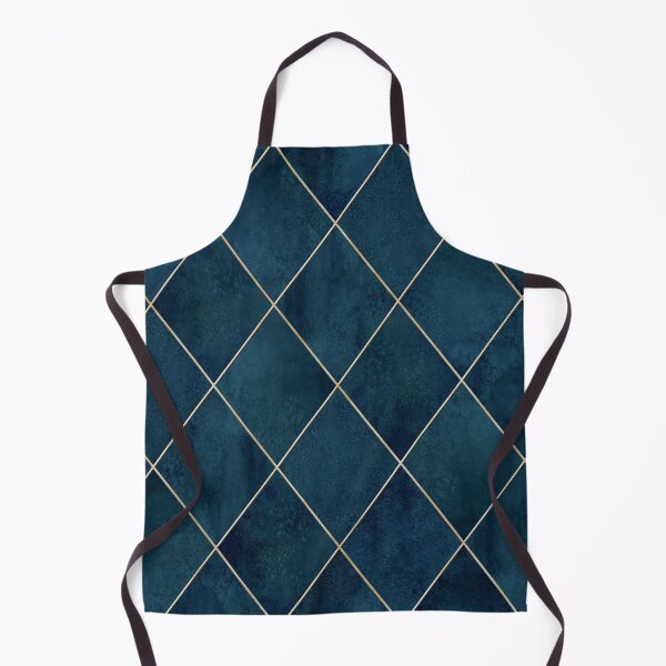 Item preview, Argyle Geometric pattern designed and sold by Funwaytrend.