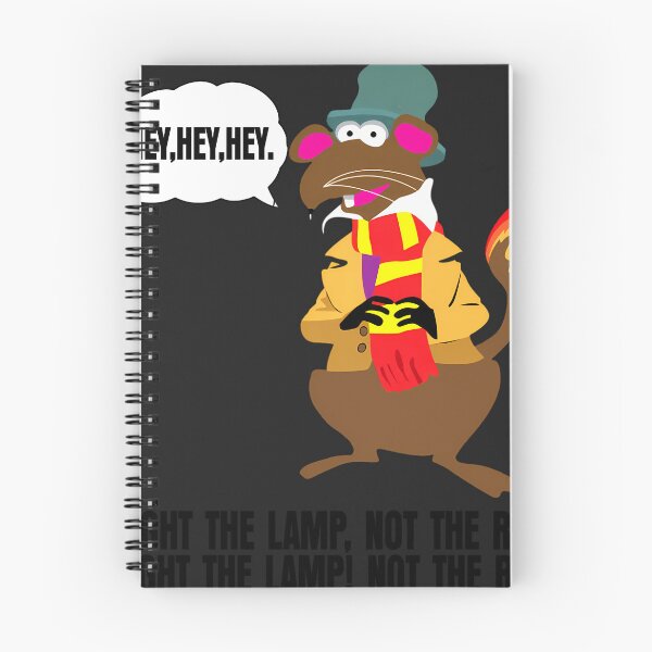 Artikelvorschau, Allumez La Lampe Pas Le Rat entworfen und verkauft von BenDicki.