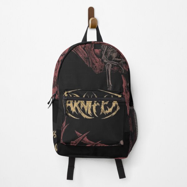 Item preview, Carnifex Graveside Confessions designed and sold by MatthewDillon3e.