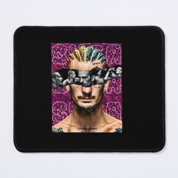 Item preview, Sean Omalley - Trippy Suga Sean Art designed and sold by stoneyyechezkel.