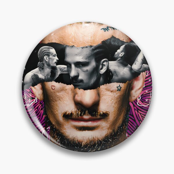 Item preview, Sean Omalley - Trippy Suga Sean Art designed and sold by stoneyyechezkel.