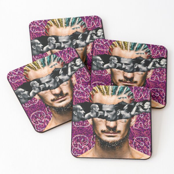 Item preview, Sean Omalley - Trippy Suga Sean Art designed and sold by stoneyyechezkel.