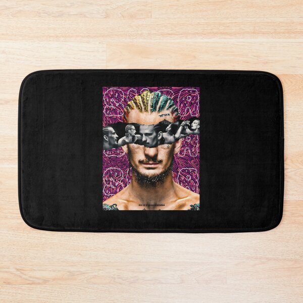 Item preview, Sean Omalley - Trippy Suga Sean Art designed and sold by stoneyyechezkel.