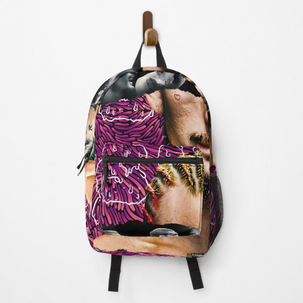Item preview, Sean Omalley - Trippy Suga Sean Art designed and sold by stoneyyechezkel.