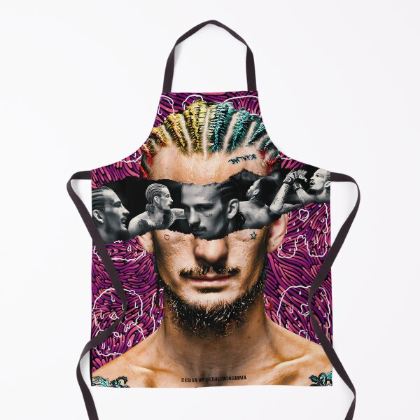 Item preview, Sean Omalley - Trippy Suga Sean Art designed and sold by stoneyyechezkel.