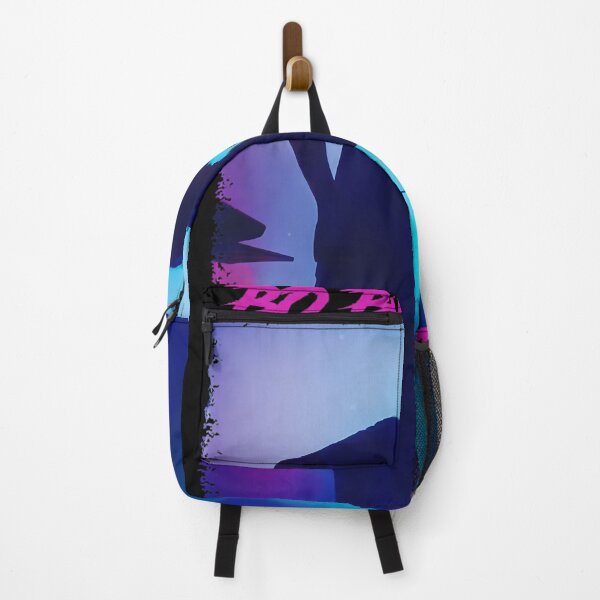 Item preview, Bo Burham designed and sold by Timmikoatterson.