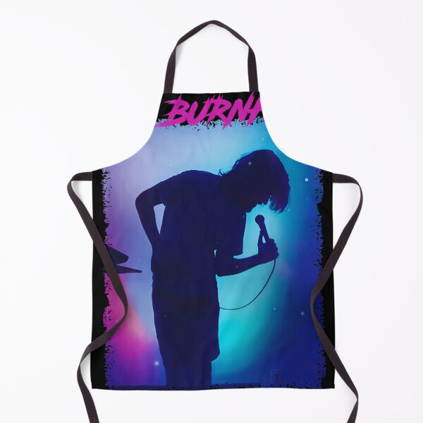 Item preview, Bo Burham designed and sold by Timmikoatterson.