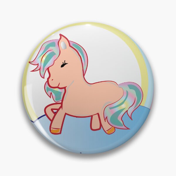Item preview, Unicorn Fantacy designed and sold by YummyArts00.