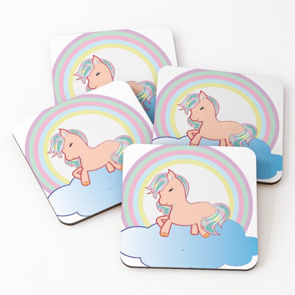 Item preview, Unicorn Fantacy designed and sold by YummyArts00.