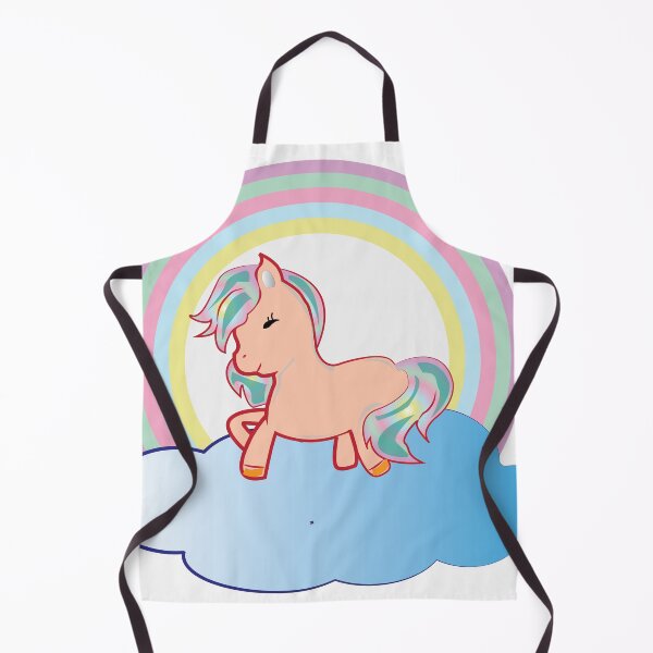 Item preview, Unicorn Fantacy designed and sold by YummyArts00.