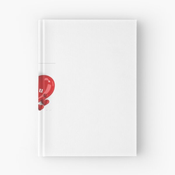 Item preview, I Love You u Hates  designed and sold by Dharmpreet Kaur.