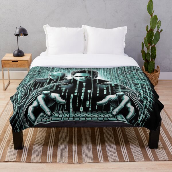 Item preview, La matriz designed and sold by Catchiest.