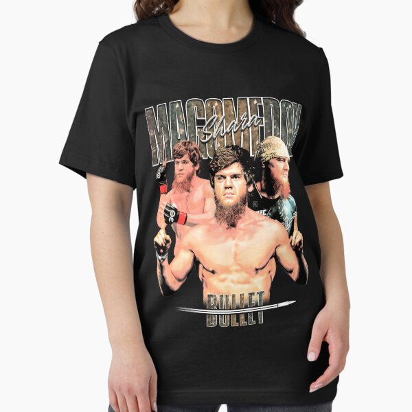 Item preview, Shara Bullet Magomedov designed and sold by stoneyyechezkel.