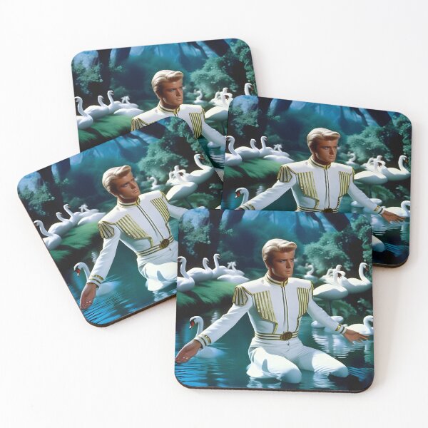 Item preview, Swan Lake. designed and sold by JBSmondo3000.