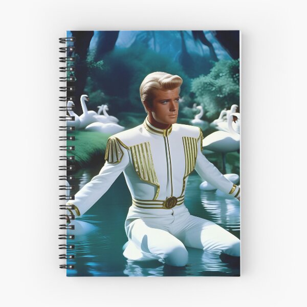 Item preview, Swan Lake. designed and sold by JBSmondo3000.