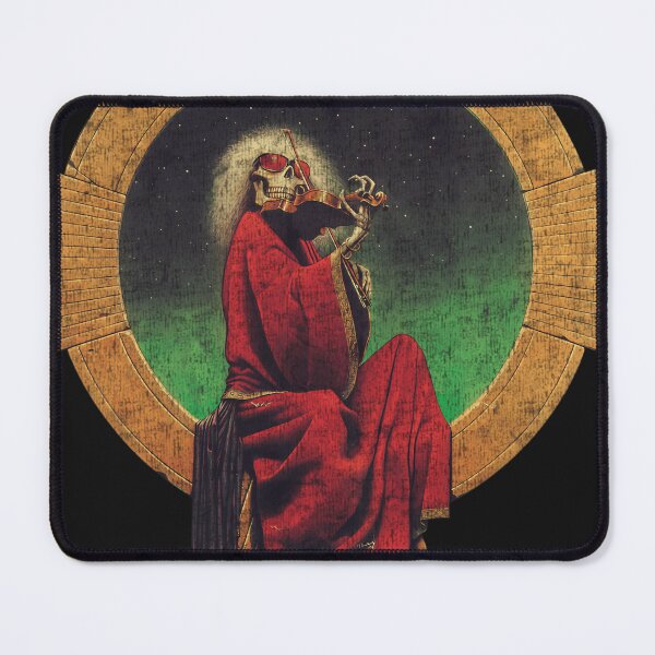 Item preview,  Blues For Allah By Gd designed and sold by IranGarza7.