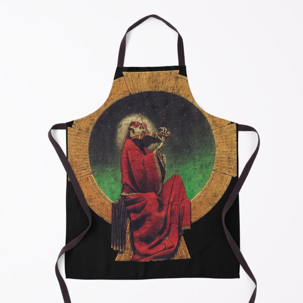 Item preview,  Blues For Allah By Gd designed and sold by IranGarza7.