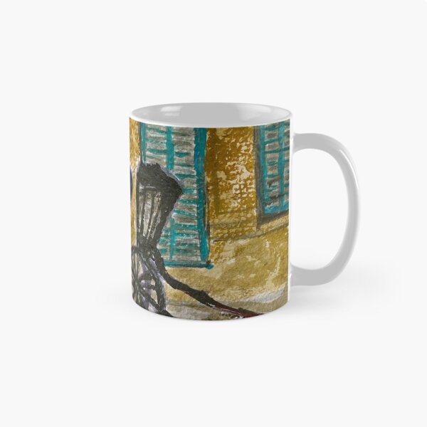 Item preview, Kolkata Rickshaw designed and sold by joebhd.