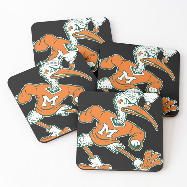 Item preview,  Vintage Sebastian Mascot Of Univ designed and sold by SharonJKendall.