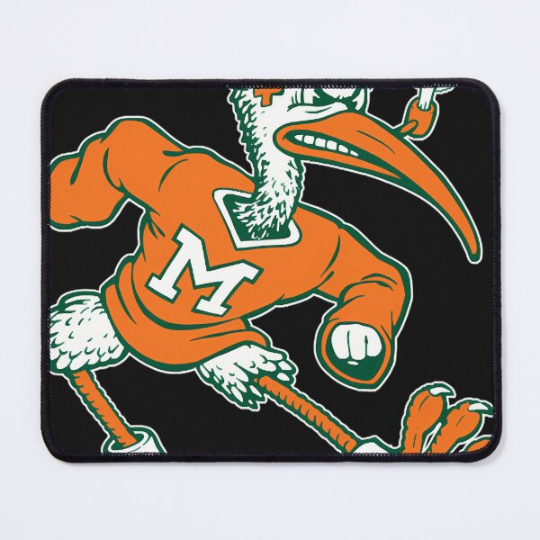 Item preview,  Vintage Sebastian Mascot Of Univ designed and sold by SharonJKendall.