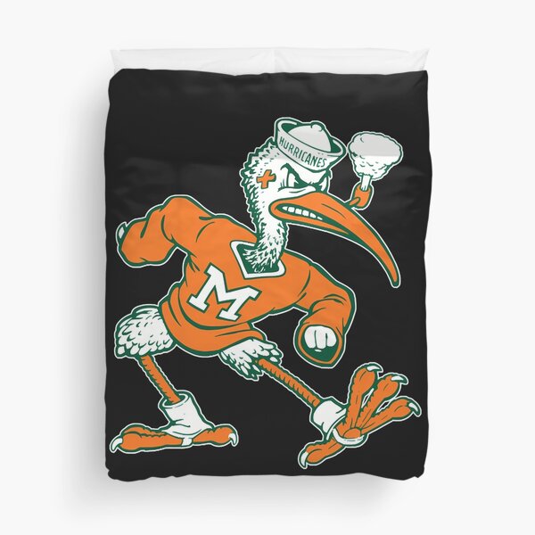 Item preview,  Vintage Sebastian Mascot Of Univ designed and sold by SharonJKendall.